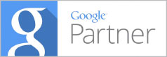 Google Partner